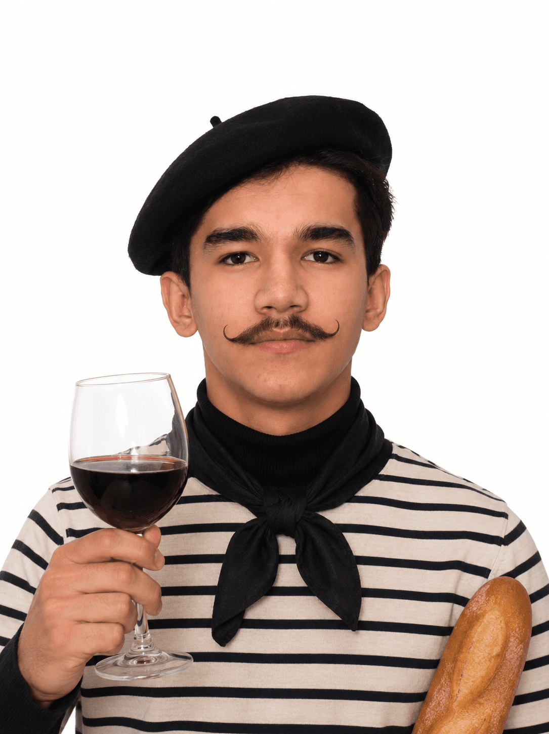 Алишер le Tuteur